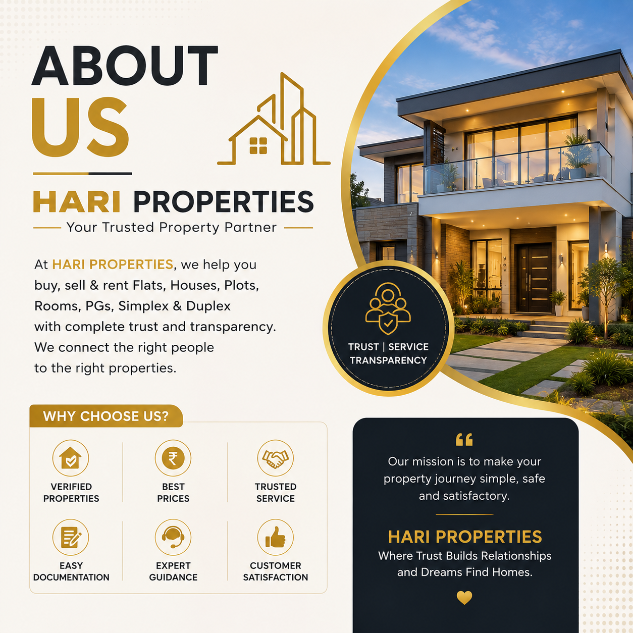 about us hari properties.png