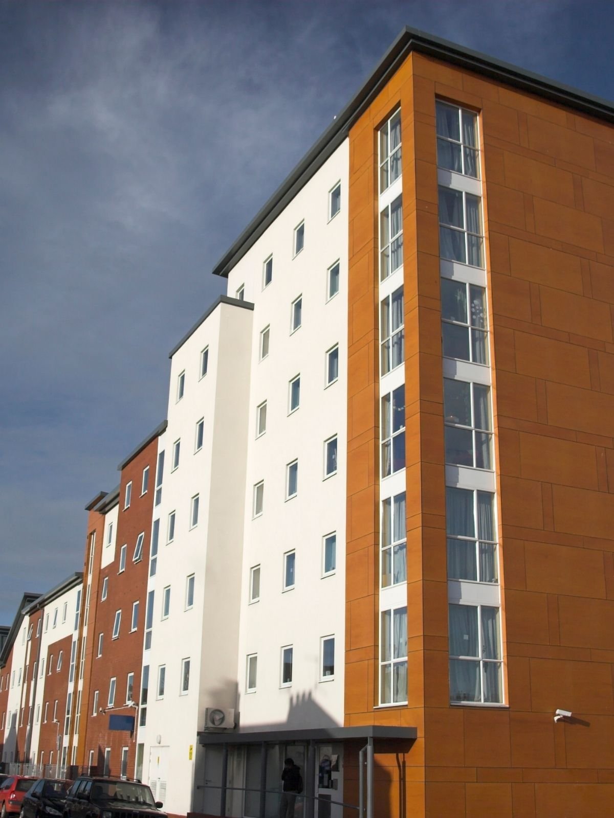 hari properties ranchi 4.jpg