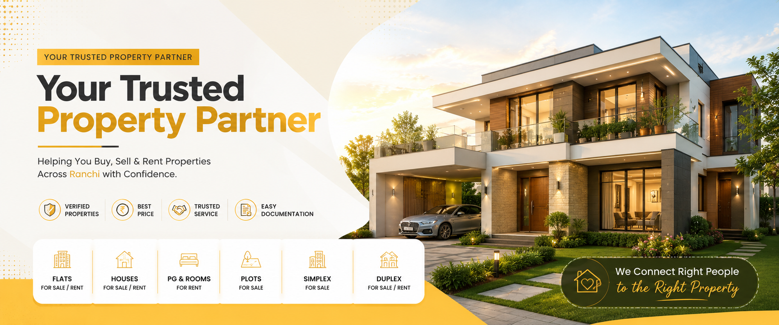Home-plot state hari properties web banner 2.png