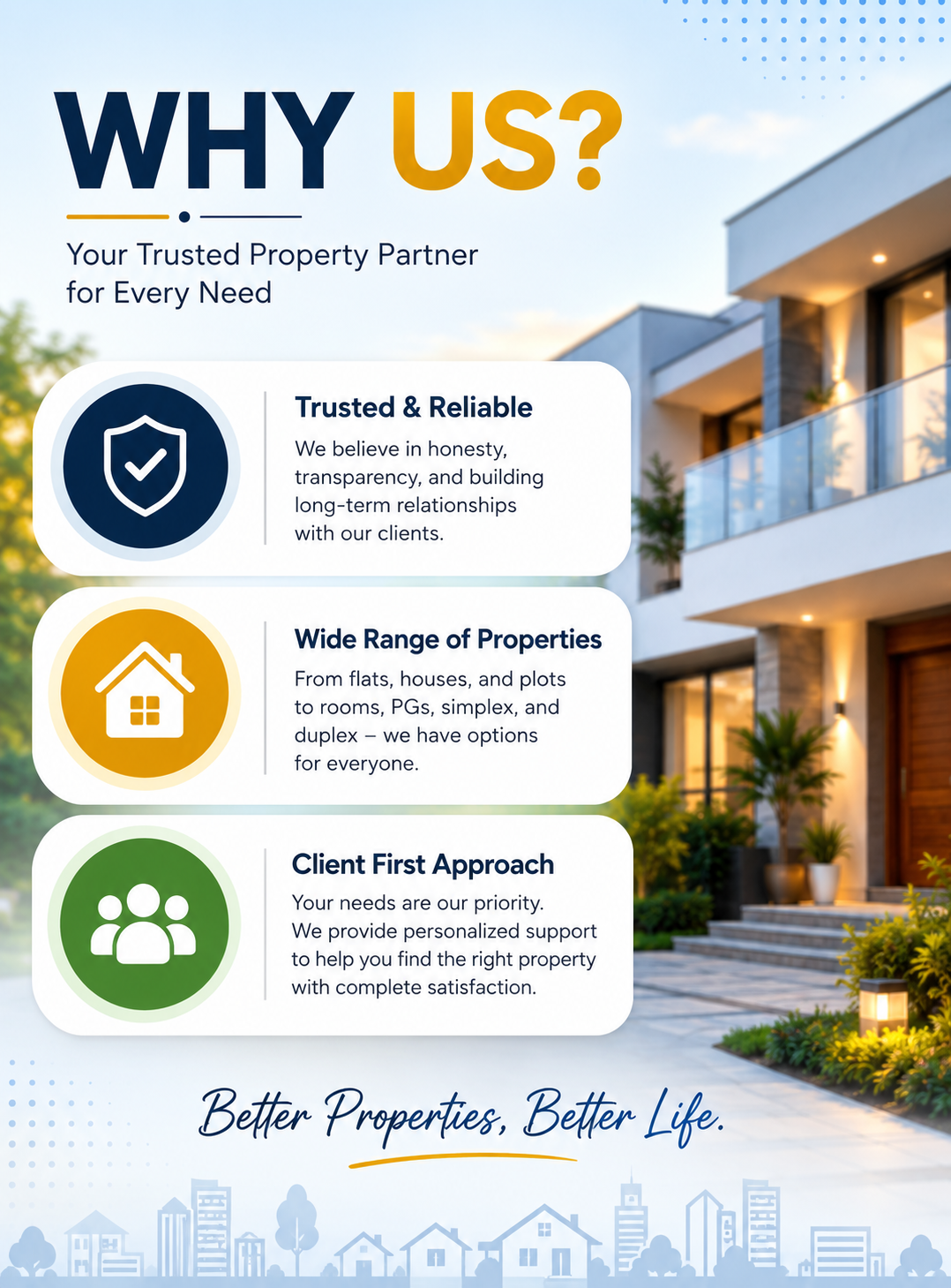 hari properties why us.png